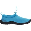 image:imageWHITIN LittleBig Kids Amphibious Water Shoes  Flexible Thick Sole for BoysGirlsLight Blue