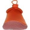 image:imageWHITIN LittleBig Kids Amphibious Water Shoes  Flexible Thick Sole for BoysGirlsOrange