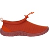 image:imageWHITIN LittleBig Kids Amphibious Water Shoes  Flexible Thick Sole for BoysGirlsOrange