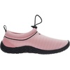 image:imageWHITIN LittleBig Kids Amphibious Water Shoes  Flexible Thick Sole for BoysGirlsPink