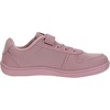 image:imageWHITIN LittleBig Kids Minimalist Barefoot Shoes  Zero Drop  Wide Sneaker for BoysGirlsW8k7  All Pink