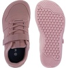 image:imageWHITIN LittleBig Kids Minimalist Barefoot Shoes  Zero Drop  Wide Sneaker for BoysGirlsW8k7  All Pink
