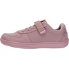 image:imageWHITIN LittleBig Kids Minimalist Barefoot Shoes  Zero Drop  Wide Sneaker for BoysGirlsW8k7  All Pink