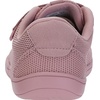 image:imageWHITIN LittleBig Kids Minimalist Barefoot Shoes  Zero Drop  Wide Sneaker for BoysGirlsW8k7  All Pink