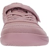 image:imageWHITIN LittleBig Kids Minimalist Barefoot Shoes  Zero Drop  Wide Sneaker for BoysGirlsW8k7  All Pink