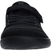 image:imageWHITIN LittleBig Kids Minimalist Barefoot Shoes  Zero Drop  Wide Sneaker for BoysGirlsW8k7  Black