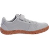 image:imageWHITIN LittleBig Kids Minimalist Barefoot Shoes  Zero Drop  Wide Sneaker for BoysGirlsW8k7  Light Grey