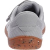 image:imageWHITIN LittleBig Kids Minimalist Barefoot Shoes  Zero Drop  Wide Sneaker for BoysGirlsW8k7  Light Grey