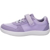 image:imageWHITIN LittleBig Kids Minimalist Barefoot Shoes  Zero Drop  Wide Sneaker for BoysGirlsW8k7  Purple