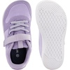 image:imageWHITIN LittleBig Kids Minimalist Barefoot Shoes  Zero Drop  Wide Sneaker for BoysGirlsW8k7  Purple