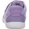 image:imageWHITIN LittleBig Kids Minimalist Barefoot Shoes  Zero Drop  Wide Sneaker for BoysGirlsW8k7  Purple