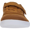 image:imageWHITIN LittleBig Kids Minimalist Barefoot Shoes  Zero Drop  Wide Sneaker for BoysGirlsW8k7  Yellow