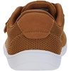 image:imageWHITIN LittleBig Kids Minimalist Barefoot Shoes  Zero Drop  Wide Sneaker for BoysGirlsW8k7  Yellow