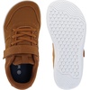image:imageWHITIN LittleBig Kids Minimalist Barefoot Shoes  Zero Drop  Wide Sneaker for BoysGirlsW8k7  Yellow