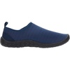 image:imageWHITIN LittleBig Kids Shore Explorer Water Shoes  BoysGirls Aqua Socks  Barefoot FreestyleZ1k2  Navy Blue