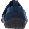 image:imageWHITIN LittleBig Kids Shore Explorer Water Shoes  BoysGirls Aqua Socks  Barefoot FreestyleZ1k2  Navy Blue