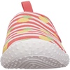 image:imageWHITIN LittleBig Kids Shore Explorer Water Shoes  BoysGirls Aqua Socks  Barefoot FreestyleZ1k2  Pineapple Red