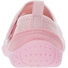 image:imageWHITIN LittleBig Kids Shore Explorer Water Shoes  BoysGirls Aqua Socks  Barefoot FreestyleZ1k2  Pink