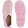 image:imageWHITIN LittleBig Kids Shore Explorer Water Shoes  BoysGirls Aqua Socks  Barefoot FreestyleZ1k2  Pink
