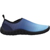 image:imageWHITIN LittleBig Kids Shore Explorer Water Shoes  BoysGirls Aqua Socks  Barefoot FreestyleZ1k2  Sea Blue