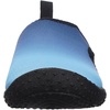 image:imageWHITIN LittleBig Kids Shore Explorer Water Shoes  BoysGirls Aqua Socks  Barefoot FreestyleZ1k2  Sea Blue
