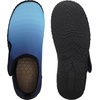 image:imageWHITIN LittleBig Kids Shore Explorer Water Shoes  BoysGirls Aqua Socks  Barefoot FreestyleZ1k2  Sea Blue