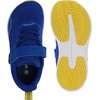 image:imageWHITIN LittleBig Kids Zero Drop Running Shoes  Wide Toe Box Sneaker for BoysGirlsBlue