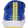 image:imageWHITIN LittleBig Kids Zero Drop Running Shoes  Wide Toe Box Sneaker for BoysGirlsBlue