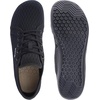 image:imageWHITIN Mens Amphibious Water Shoes  Quick Drying  CasualStyle InspiredAll Black