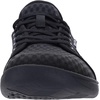 image:imageWHITIN Mens Amphibious Water Shoes  Quick Drying  CasualStyle InspiredAll Black