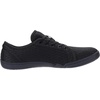 image:imageWHITIN Mens Amphibious Water Shoes  Quick Drying  CasualStyle InspiredAll Black