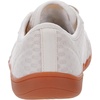 image:imageWHITIN Mens Amphibious Water Shoes  Quick Drying  CasualStyle InspiredBeige Gum