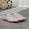 image:imageWHITIN Mens Amphibious Water Shoes  Quick Drying  CasualStyle InspiredBeige Gum