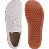 image:imageWHITIN Mens Amphibious Water Shoes  Quick Drying  CasualStyle InspiredBeige Gum