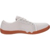 image:imageWHITIN Mens Amphibious Water Shoes  Quick Drying  CasualStyle InspiredBeige Gum