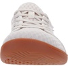 image:imageWHITIN Mens Amphibious Water Shoes  Quick Drying  CasualStyle InspiredBeige Gum