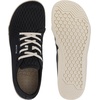 image:imageWHITIN Mens Amphibious Water Shoes  Quick Drying  CasualStyle InspiredBlack Beige