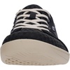 image:imageWHITIN Mens Amphibious Water Shoes  Quick Drying  CasualStyle InspiredBlack Beige