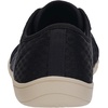 image:imageWHITIN Mens Amphibious Water Shoes  Quick Drying  CasualStyle InspiredBlack Beige