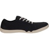 image:imageWHITIN Mens Amphibious Water Shoes  Quick Drying  CasualStyle InspiredBlack Beige