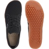 image:imageWHITIN Mens Amphibious Water Shoes  Quick Drying  CasualStyle InspiredBlack Gum