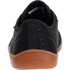 image:imageWHITIN Mens Amphibious Water Shoes  Quick Drying  CasualStyle InspiredBlack Gum