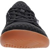 image:imageWHITIN Mens Amphibious Water Shoes  Quick Drying  CasualStyle InspiredBlack Gum