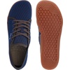 image:imageWHITIN Mens Amphibious Water Shoes  Quick Drying  CasualStyle InspiredBlue Gum
