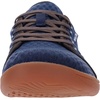 image:imageWHITIN Mens Amphibious Water Shoes  Quick Drying  CasualStyle InspiredBlue Gum