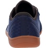 image:imageWHITIN Mens Amphibious Water Shoes  Quick Drying  CasualStyle InspiredBlue Gum