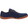 image:imageWHITIN Mens Amphibious Water Shoes  Quick Drying  CasualStyle InspiredBlue Gum