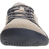 image:imageWHITIN Mens Amphibious Water Shoes  Quick Drying  CasualStyle InspiredBrown Grey