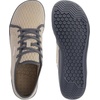 image:imageWHITIN Mens Amphibious Water Shoes  Quick Drying  CasualStyle InspiredBrown Grey