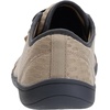 image:imageWHITIN Mens Amphibious Water Shoes  Quick Drying  CasualStyle InspiredBrown Grey